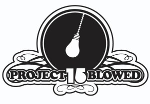 Project Blowed - sensibilites melodiques