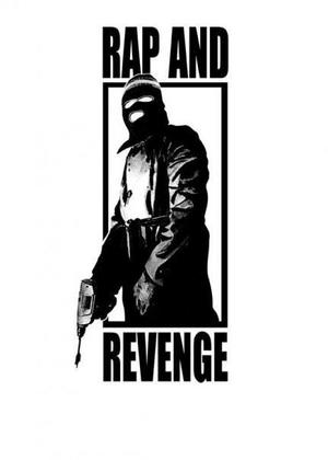 Rap & Revenge - VII - Lit de mort - sensibilites melodiques