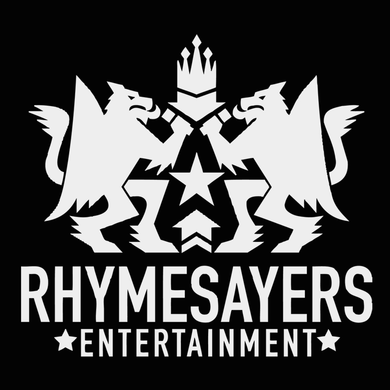 Rhymesayers - Aesop - sensibilites melodiques