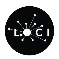Loci Records - Edamame - sensibilites melodiques